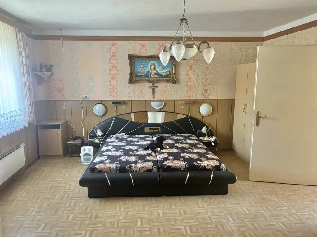 3-Zimmer-Haus kaufen in Güssing – 83 m², € 87.000 – Bild 17 von 63