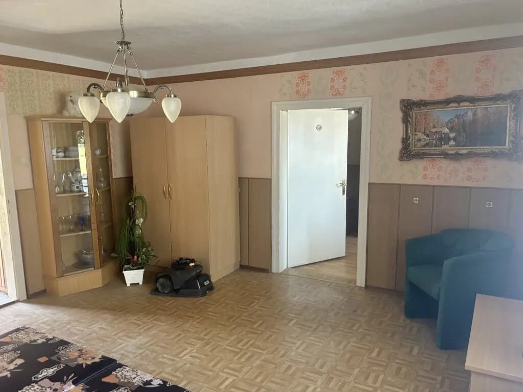 3-Zimmer-Haus kaufen in Güssing – 83 m², € 87.000 – Bild 18 von 63