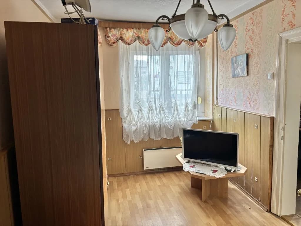 3-Zimmer-Haus kaufen in Güssing – 83 m², € 87.000 – Bild 19 von 63