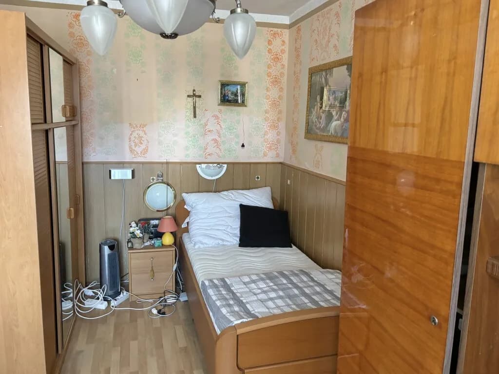 3-Zimmer-Haus kaufen in Güssing – 83 m², € 87.000 – Bild 20 von 63