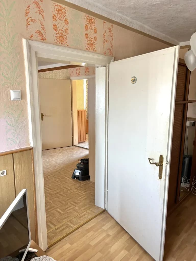 3-Zimmer-Haus kaufen in Güssing – 83 m², € 87.000 – Bild 21 von 63