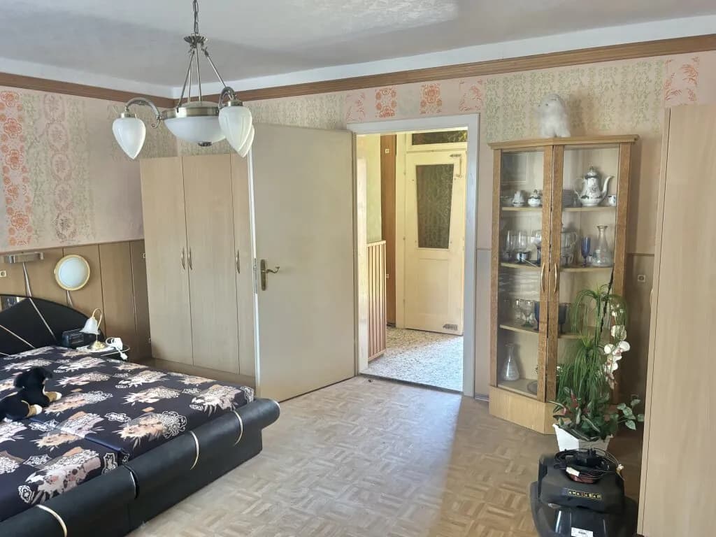 3-Zimmer-Haus kaufen in Güssing – 83 m², € 87.000 – Bild 22 von 63