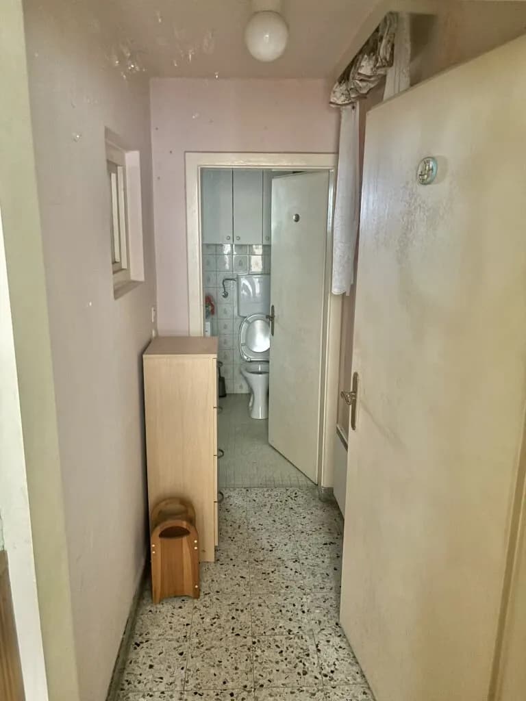 3-Zimmer-Haus kaufen in Güssing – 83 m², € 87.000 – Bild 23 von 63