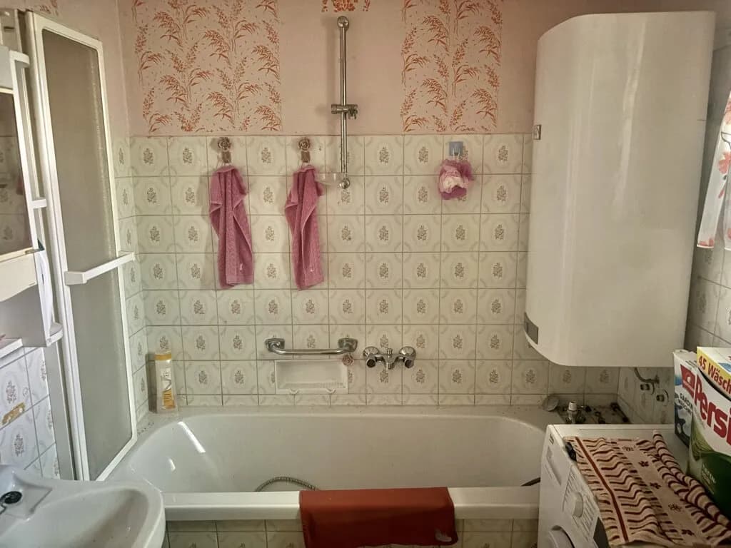 3-Zimmer-Haus kaufen in Güssing – 83 m², € 87.000 – Bild 24 von 63