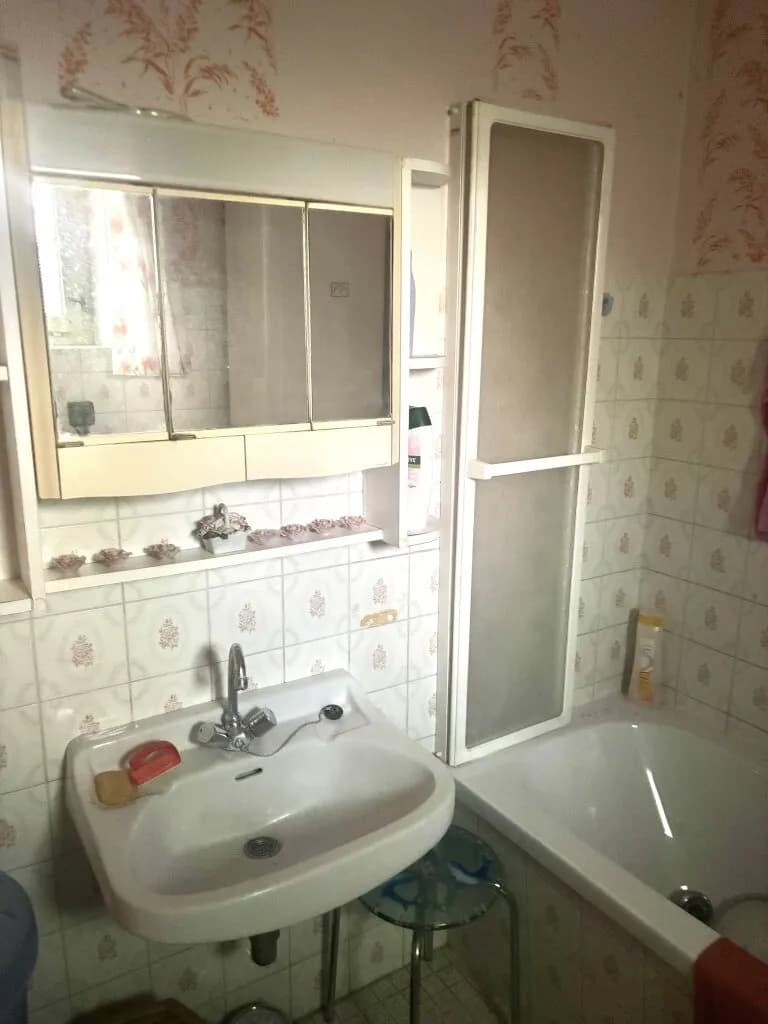 3-Zimmer-Haus kaufen in Güssing – 83 m², € 87.000 – Bild 25 von 63