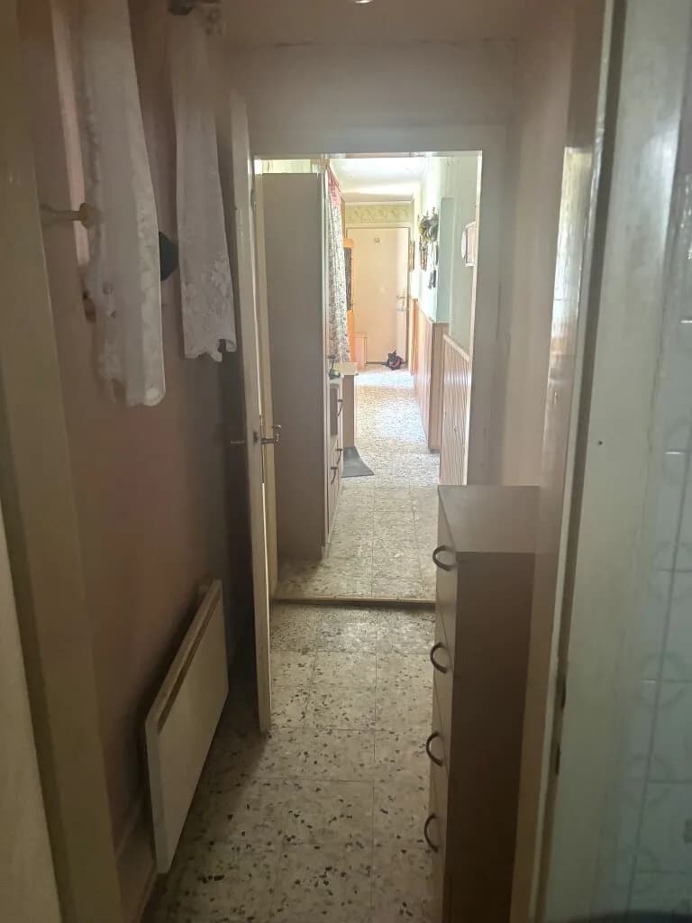 3-Zimmer-Haus kaufen in Güssing – 83 m², € 87.000 – Bild 26 von 63