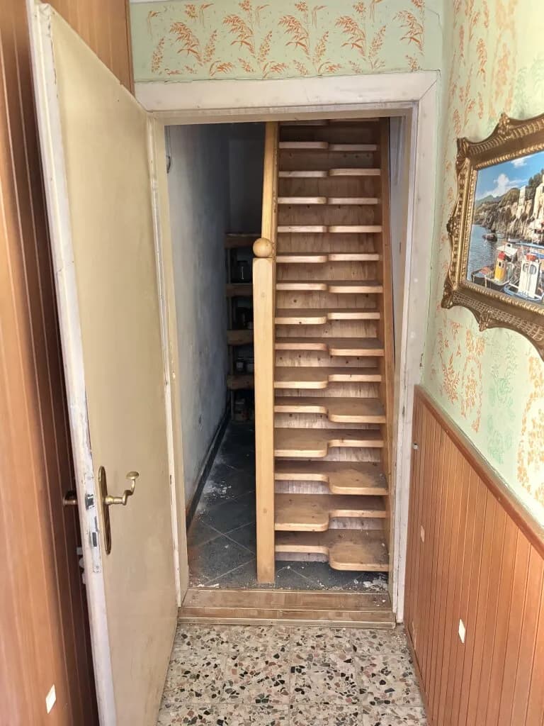 3-Zimmer-Haus kaufen in Güssing – 83 m², € 87.000 – Bild 27 von 63
