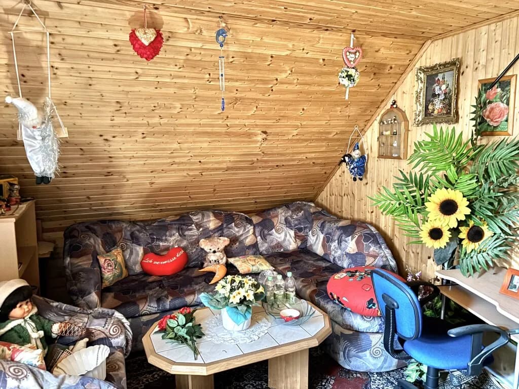 3-Zimmer-Haus kaufen in Güssing – 83 m², € 87.000 – Bild 29 von 63
