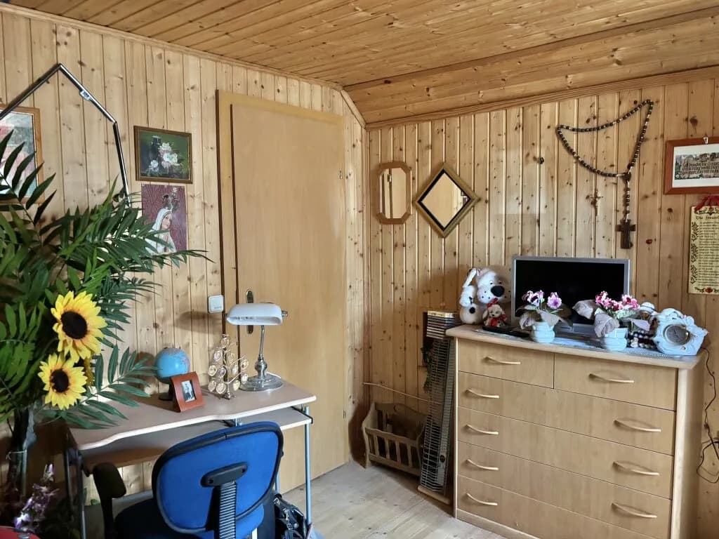 3-Zimmer-Haus kaufen in Güssing – 83 m², € 87.000 – Bild 30 von 63