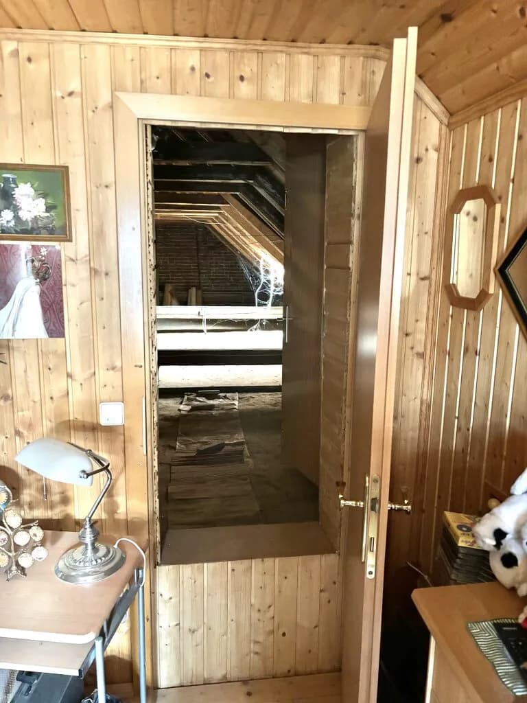 3-Zimmer-Haus kaufen in Güssing – 83 m², € 87.000 – Bild 31 von 63