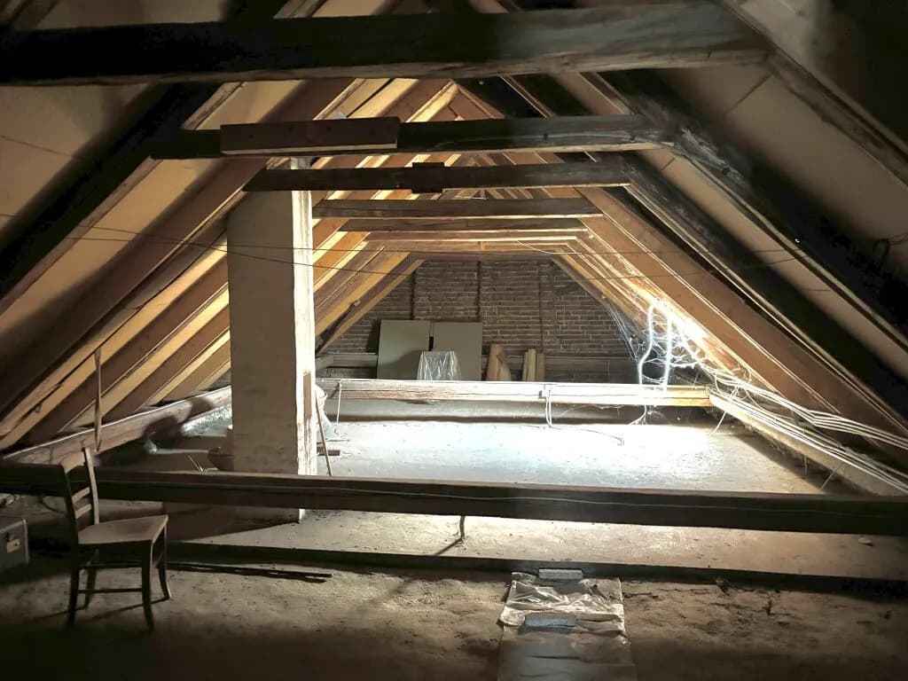 3-Zimmer-Haus kaufen in Güssing – 83 m², € 87.000 – Bild 32 von 63