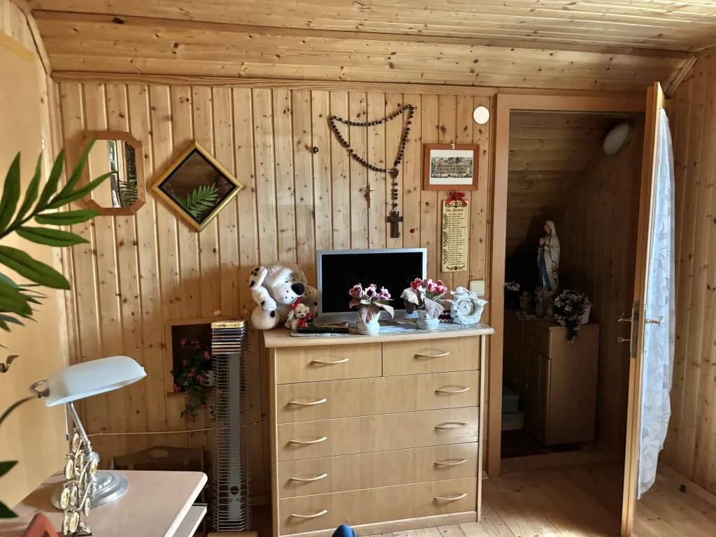 3-Zimmer-Haus kaufen in Güssing – 83 m², € 87.000 – Bild 34 von 63