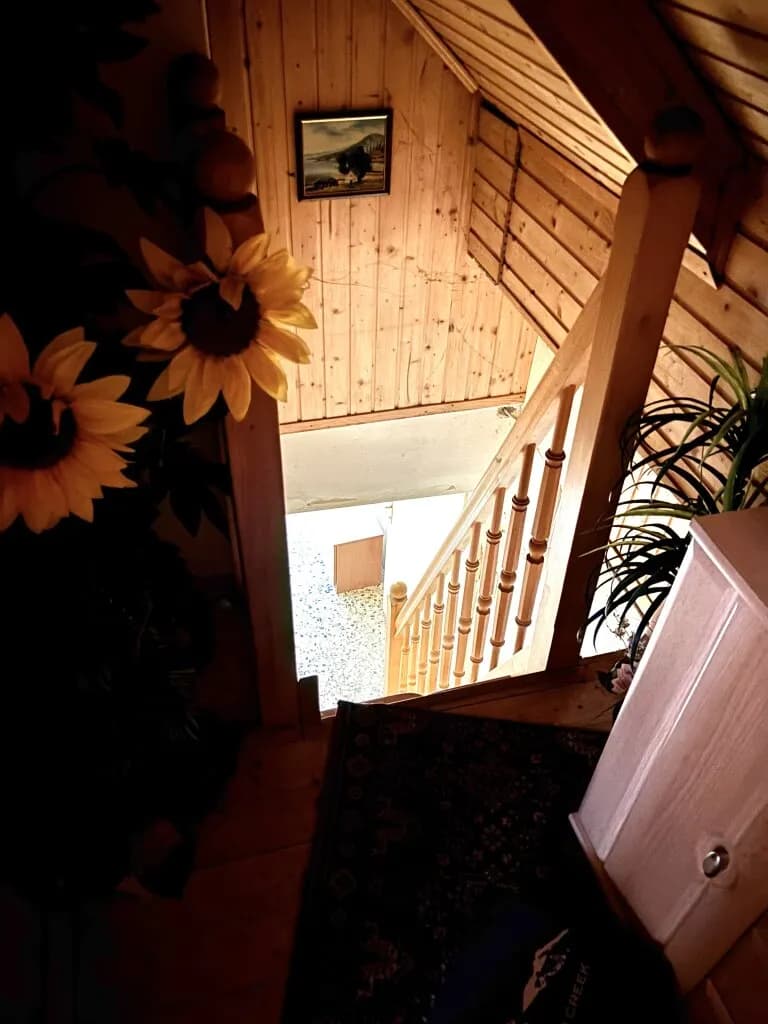3-Zimmer-Haus kaufen in Güssing – 83 m², € 87.000 – Bild 35 von 63
