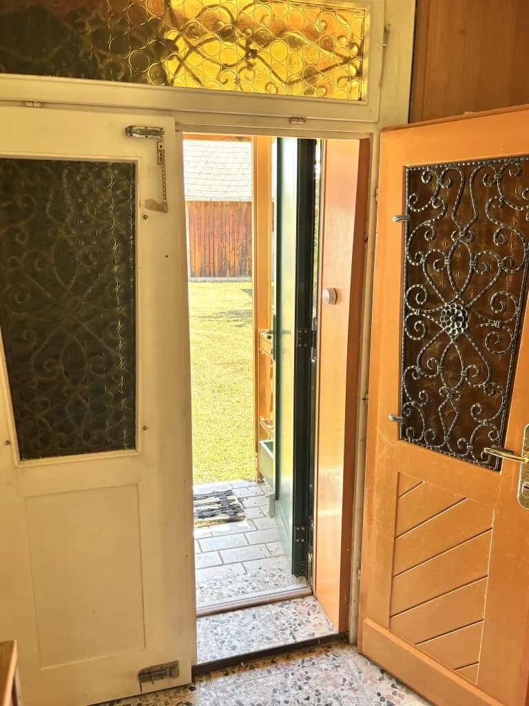 3-Zimmer-Haus kaufen in Güssing – 83 m², € 87.000 – Bild 36 von 63