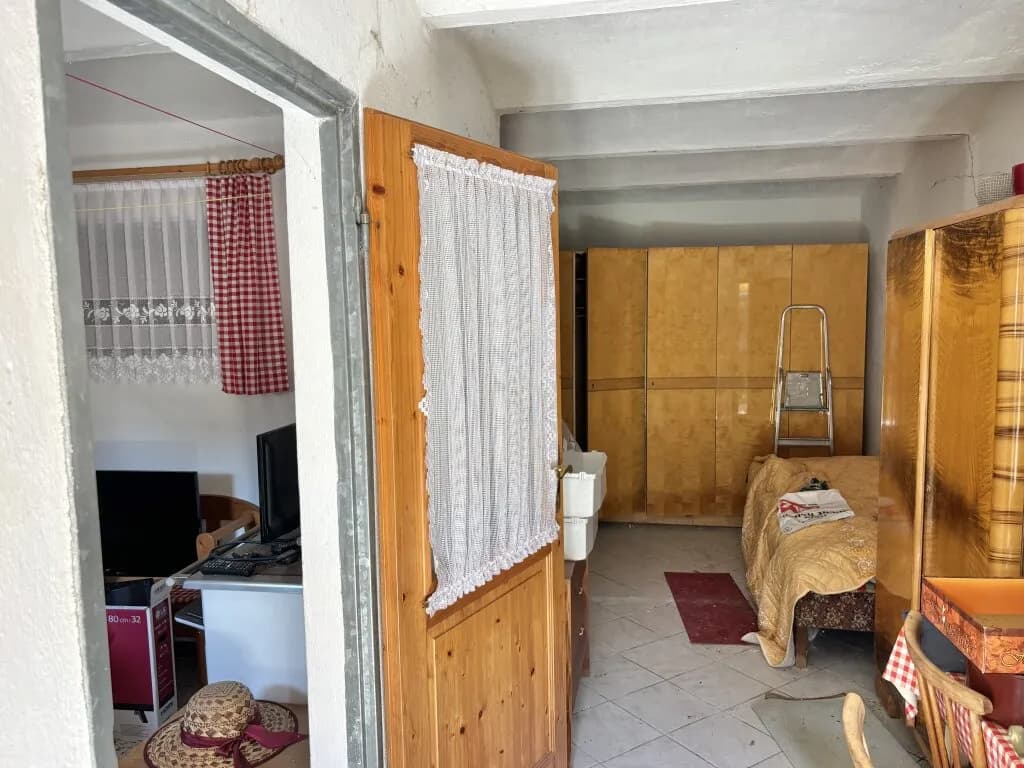 3-Zimmer-Haus kaufen in Güssing – 83 m², € 87.000 – Bild 40 von 63