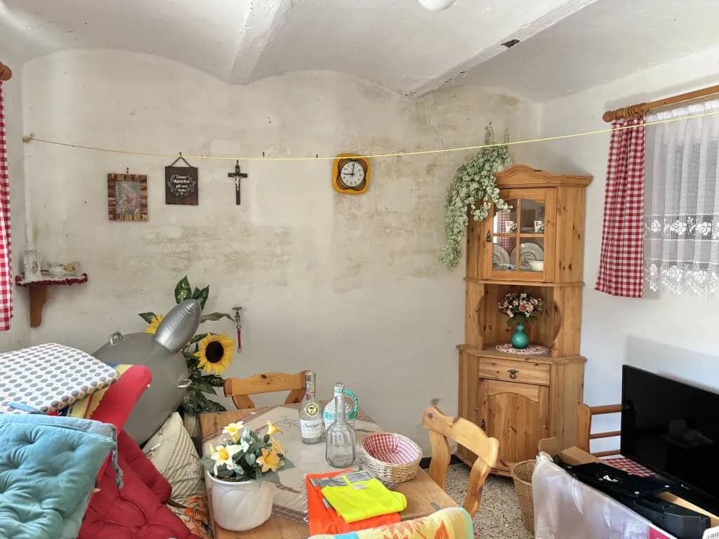 3-Zimmer-Haus kaufen in Güssing – 83 m², € 87.000 – Bild 41 von 63