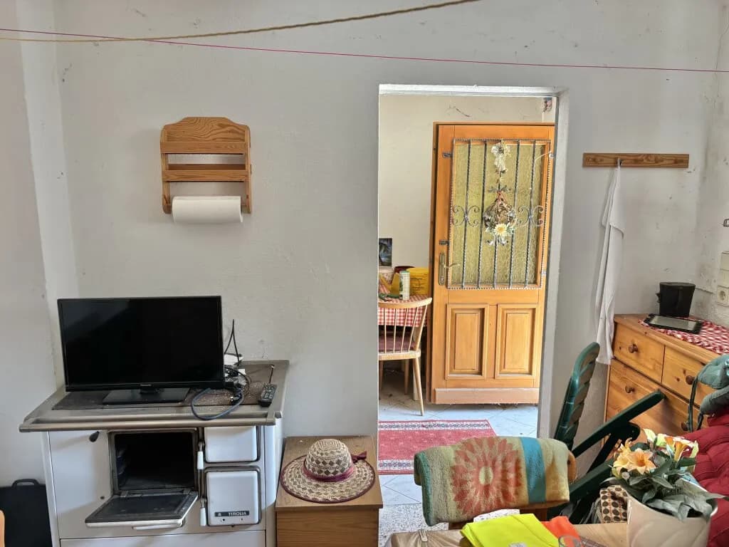 3-Zimmer-Haus kaufen in Güssing – 83 m², € 87.000 – Bild 42 von 63