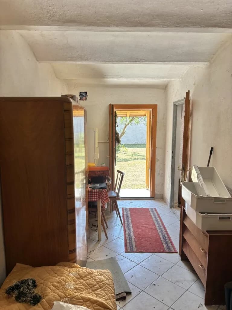 3-Zimmer-Haus kaufen in Güssing – 83 m², € 87.000 – Bild 43 von 63