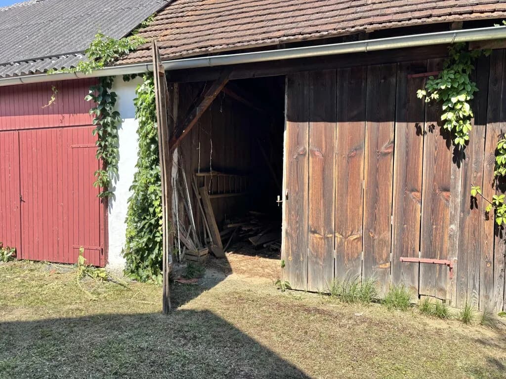 3-Zimmer-Haus kaufen in Güssing – 83 m², € 87.000 – Bild 51 von 63