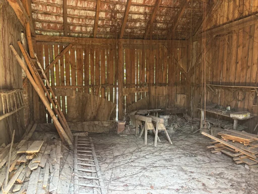 3-Zimmer-Haus kaufen in Güssing – 83 m², € 87.000 – Bild 52 von 63