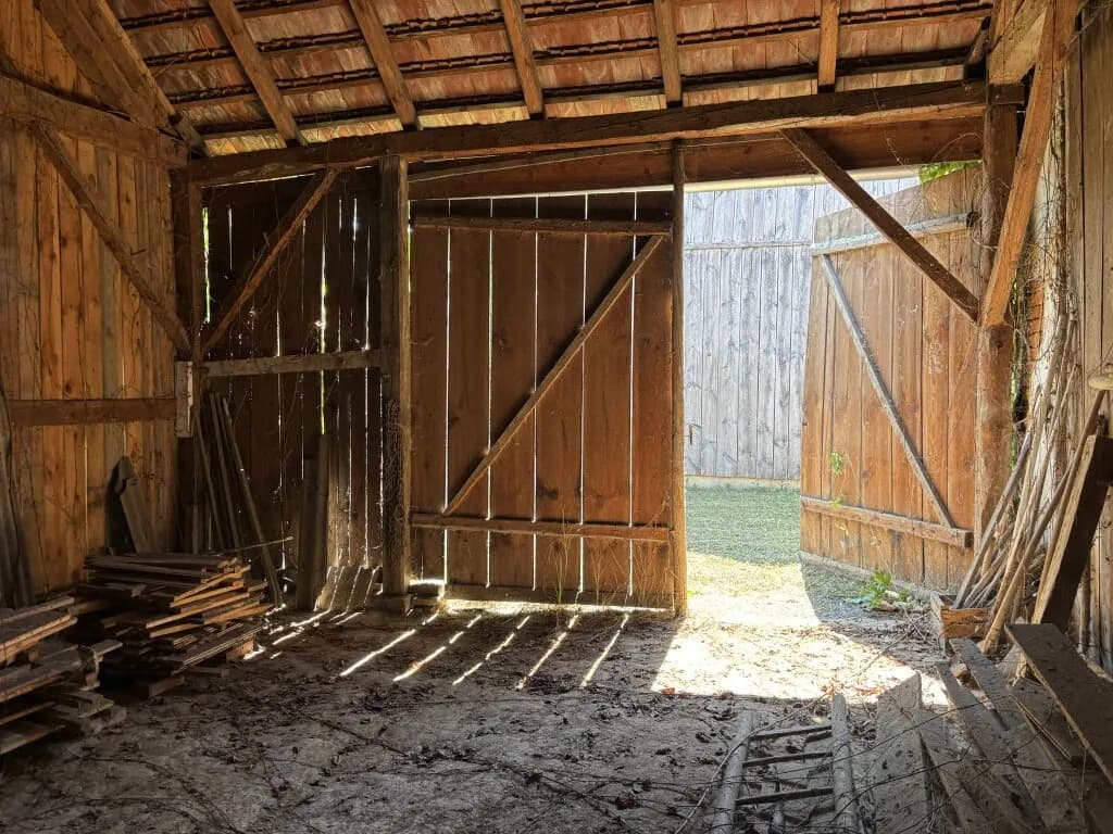3-Zimmer-Haus kaufen in Güssing – 83 m², € 87.000 – Bild 53 von 63