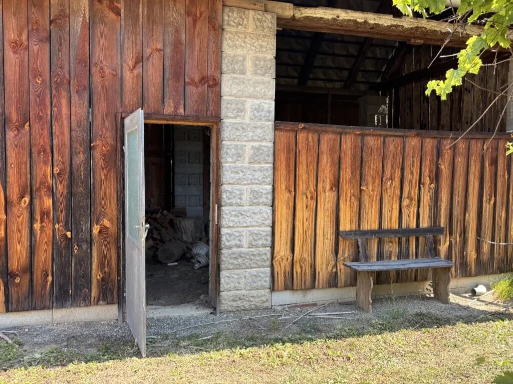 3-Zimmer-Haus kaufen in Güssing – 83 m², € 87.000 – Bild 57 von 63
