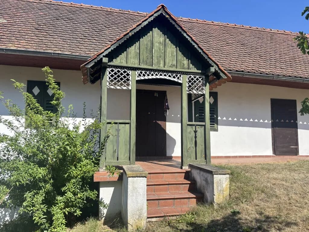 3-Zimmer-Immobilie kaufen in Güssing – 60 m², € 343.000 – Bild 6 von 48