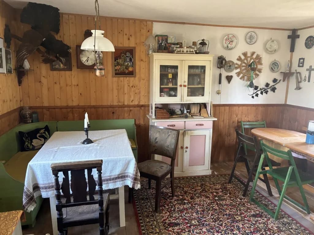 3-Zimmer-Immobilie kaufen in Güssing – 60 m², € 343.000 – Bild 7 von 48