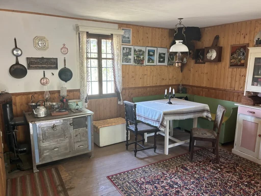 3-Zimmer-Immobilie kaufen in Güssing – 60 m², € 343.000 – Bild 8 von 48