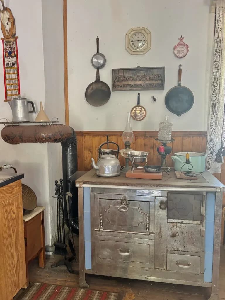 3-Zimmer-Immobilie kaufen in Güssing – 60 m², € 343.000 – Bild 9 von 48