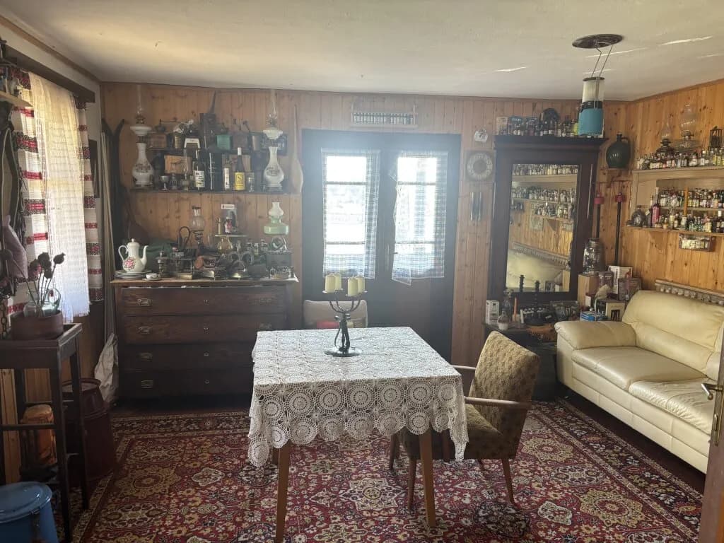 3-Zimmer-Immobilie kaufen in Güssing – 60 m², € 343.000 – Bild 11 von 48