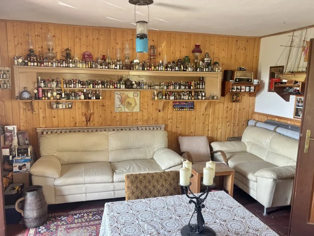 3-Zimmer-Immobilie kaufen in Güssing – 60 m², € 343.000 – Bild 12 von 48