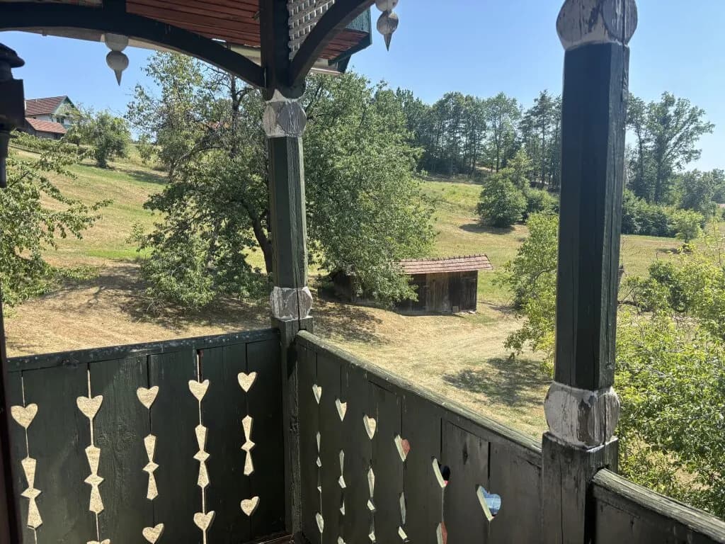 3-Zimmer-Immobilie kaufen in Güssing – 60 m², € 343.000 – Bild 16 von 48