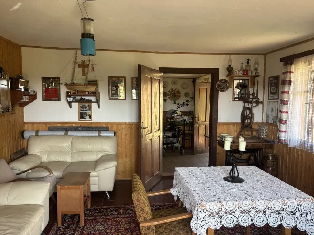 3-Zimmer-Immobilie kaufen in Güssing – 60 m², € 343.000 – Bild 17 von 48