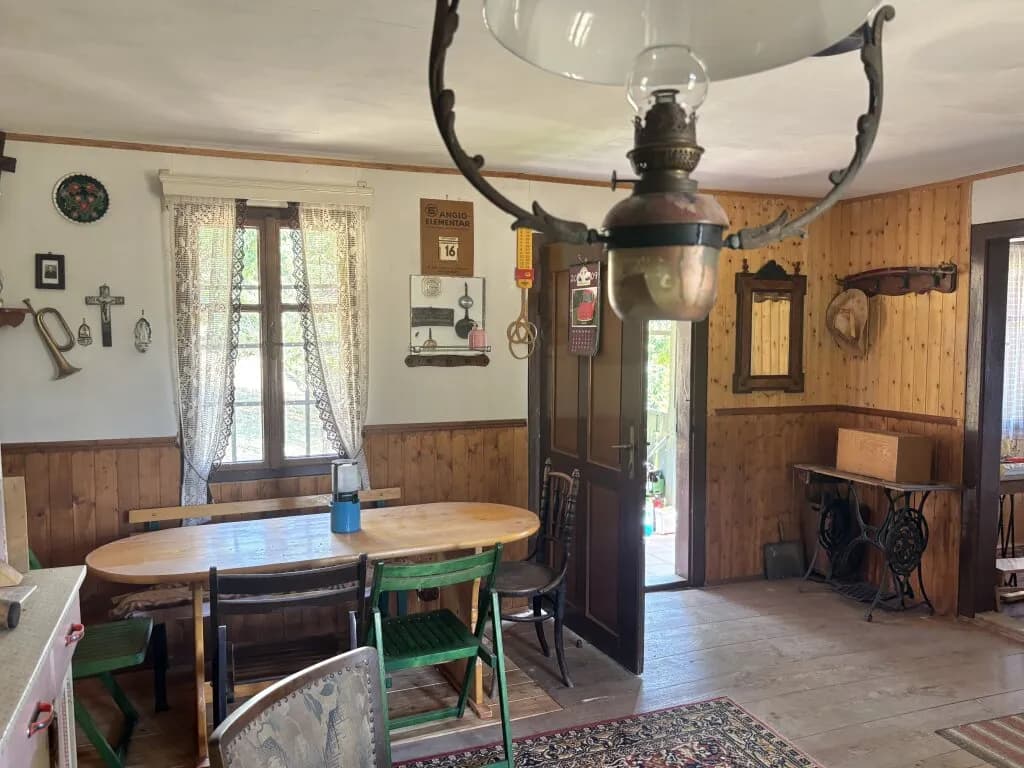 3-Zimmer-Immobilie kaufen in Güssing – 60 m², € 343.000 – Bild 18 von 48