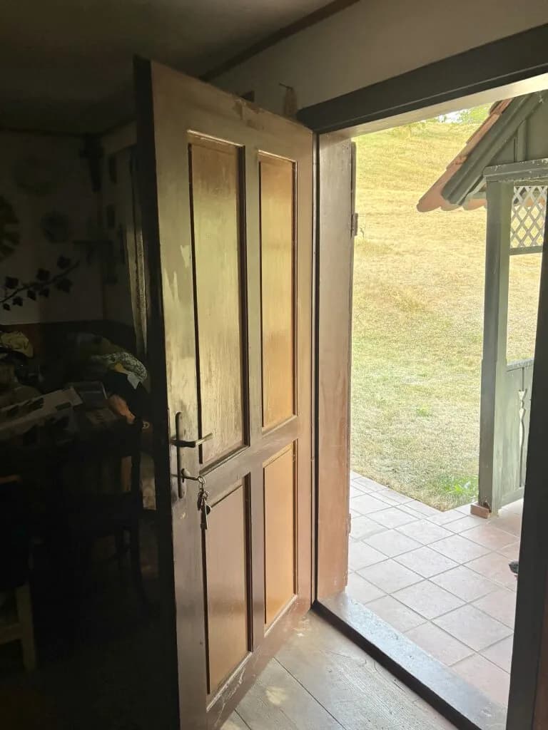 3-Zimmer-Immobilie kaufen in Güssing – 60 m², € 343.000 – Bild 19 von 48