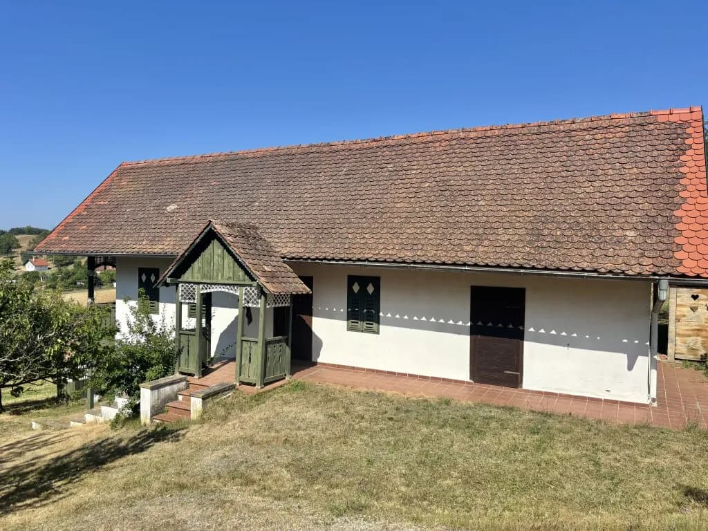 3-Zimmer-Immobilie kaufen in Güssing – 60 m², € 343.000 – Bild 21 von 48