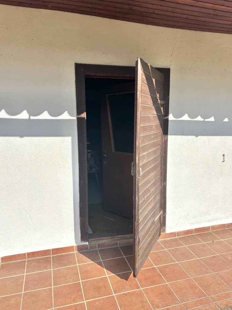 3-Zimmer-Immobilie kaufen in Güssing – 60 m², € 343.000 – Bild 22 von 48