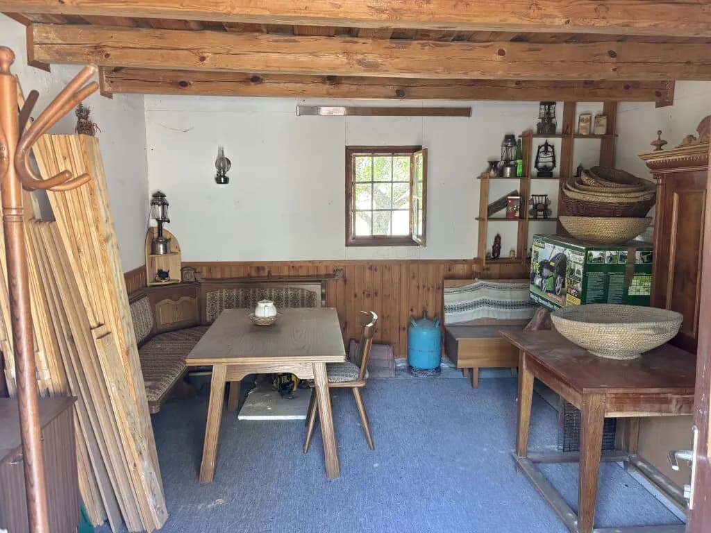 3-Zimmer-Immobilie kaufen in Güssing – 60 m², € 343.000 – Bild 23 von 48