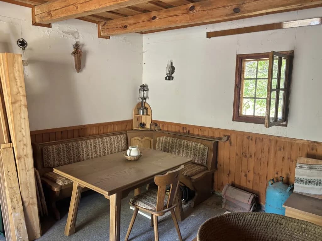 3-Zimmer-Immobilie kaufen in Güssing – 60 m², € 343.000 – Bild 24 von 48