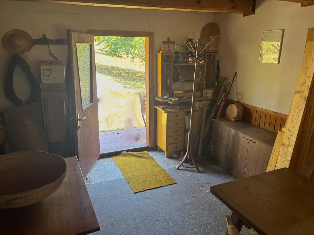 3-Zimmer-Immobilie kaufen in Güssing – 60 m², € 343.000 – Bild 25 von 48