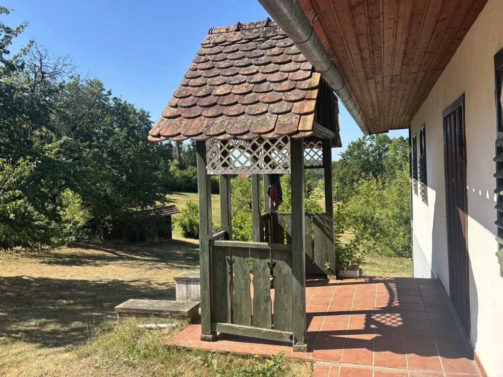 3-Zimmer-Immobilie kaufen in Güssing – 60 m², € 343.000 – Bild 26 von 48