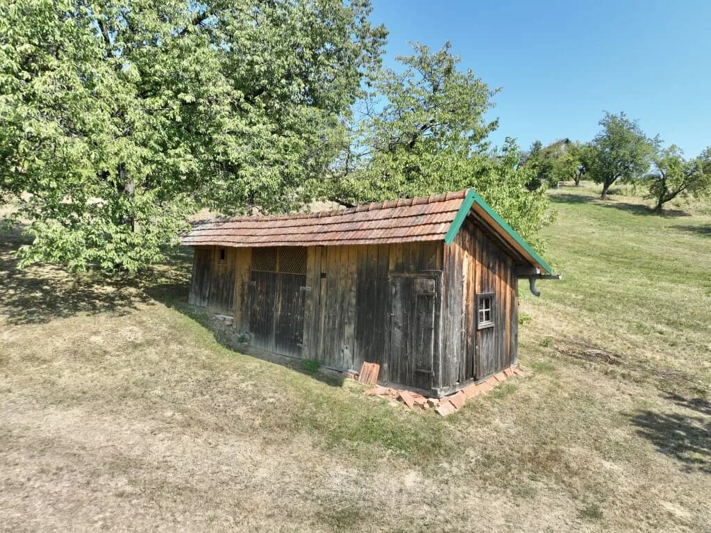 3-Zimmer-Immobilie kaufen in Güssing – 60 m², € 343.000 – Bild 29 von 48