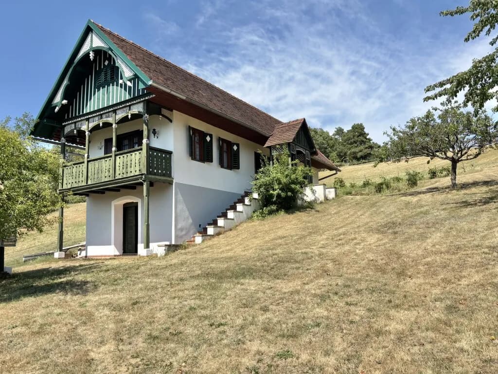 3-Zimmer-Immobilie kaufen in Güssing – 60 m², € 343.000 – Bild 31 von 48