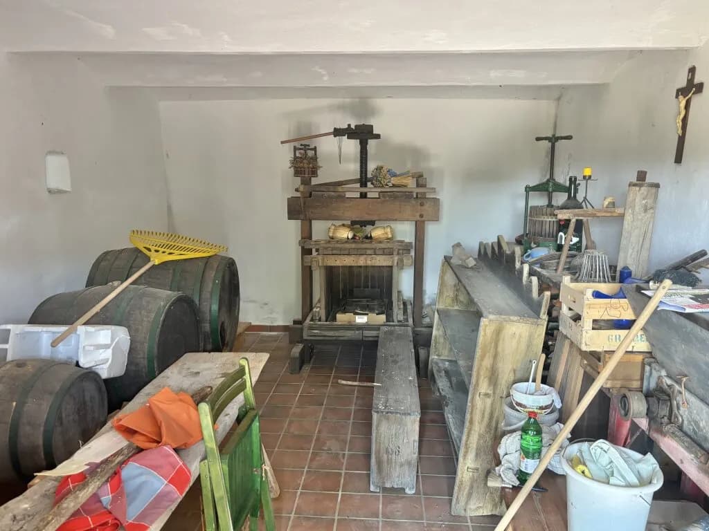 3-Zimmer-Immobilie kaufen in Güssing – 60 m², € 343.000 – Bild 33 von 48