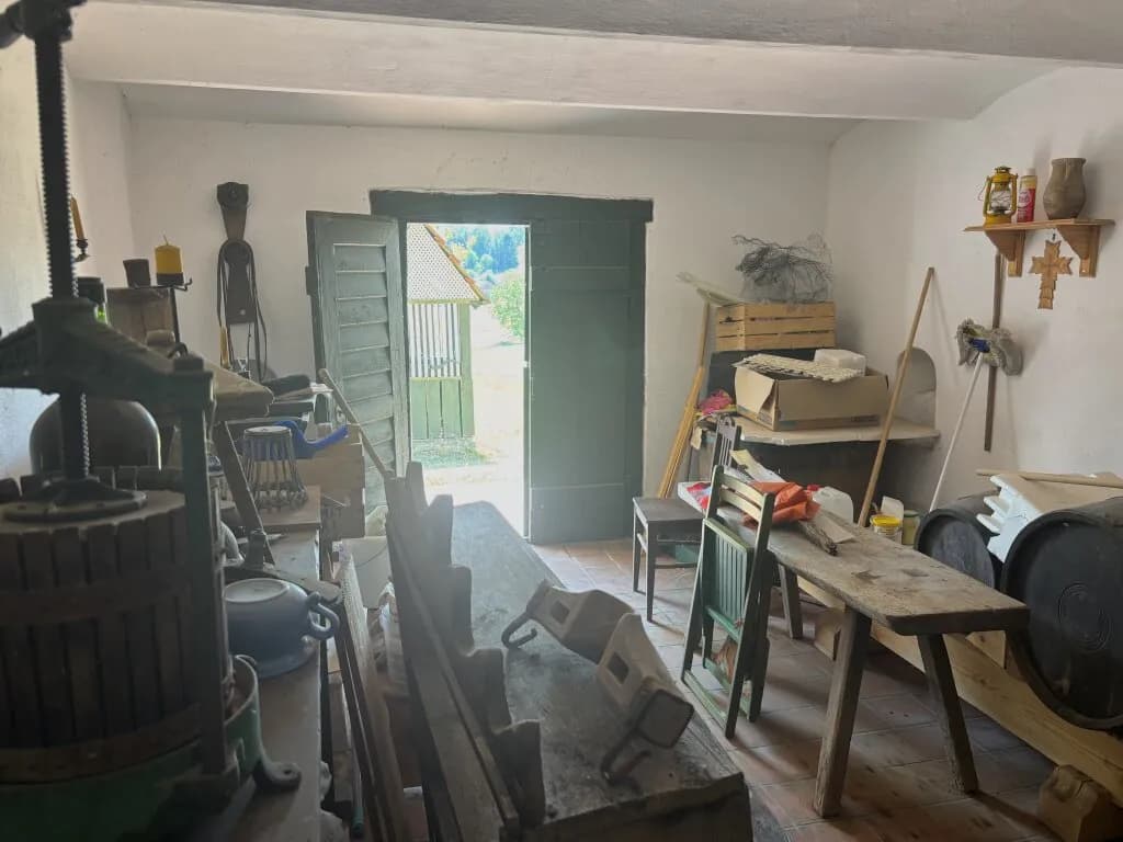 3-Zimmer-Immobilie kaufen in Güssing – 60 m², € 343.000 – Bild 34 von 48