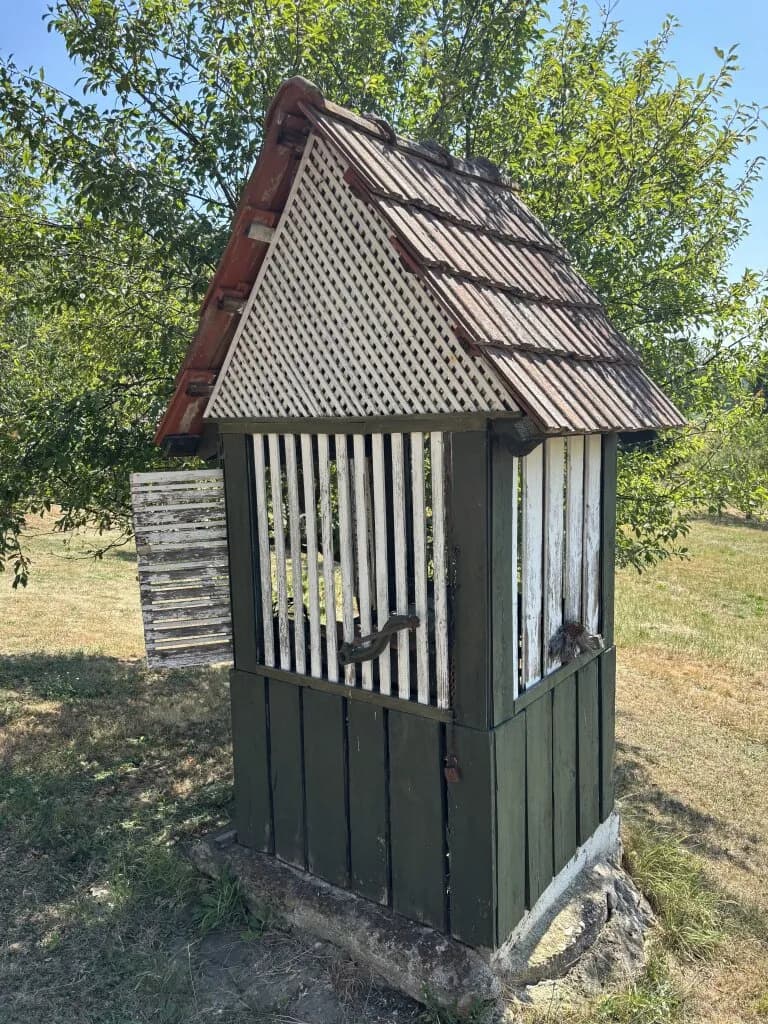 3-Zimmer-Immobilie kaufen in Güssing – 60 m², € 343.000 – Bild 35 von 48