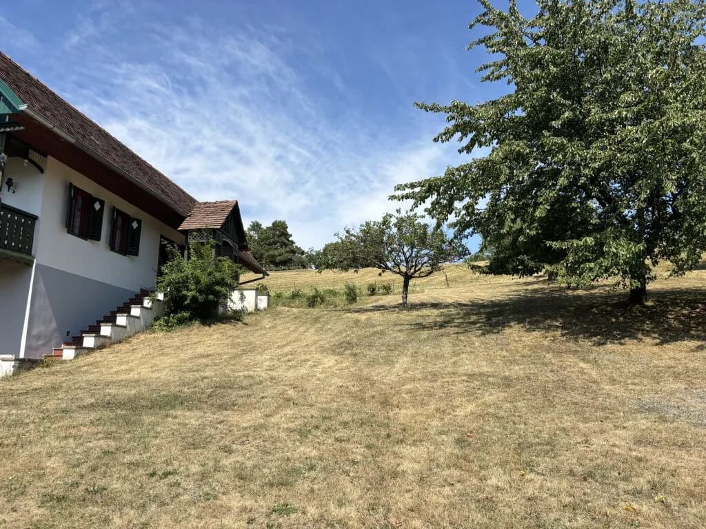3-Zimmer-Immobilie kaufen in Güssing – 60 m², € 343.000 – Bild 36 von 48