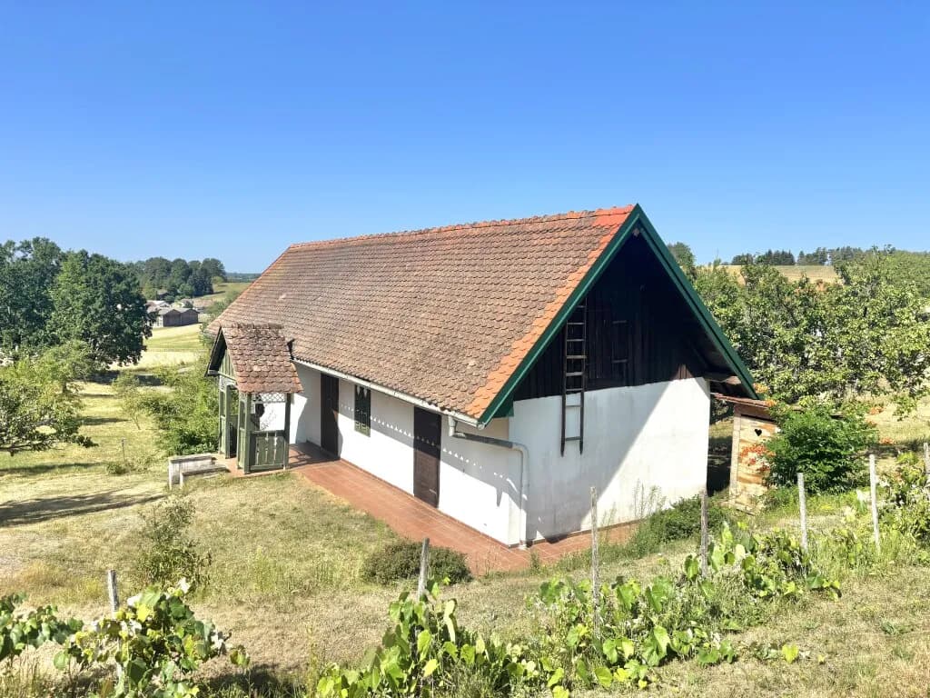 3-Zimmer-Immobilie kaufen in Güssing – 60 m², € 343.000 – Bild 37 von 48