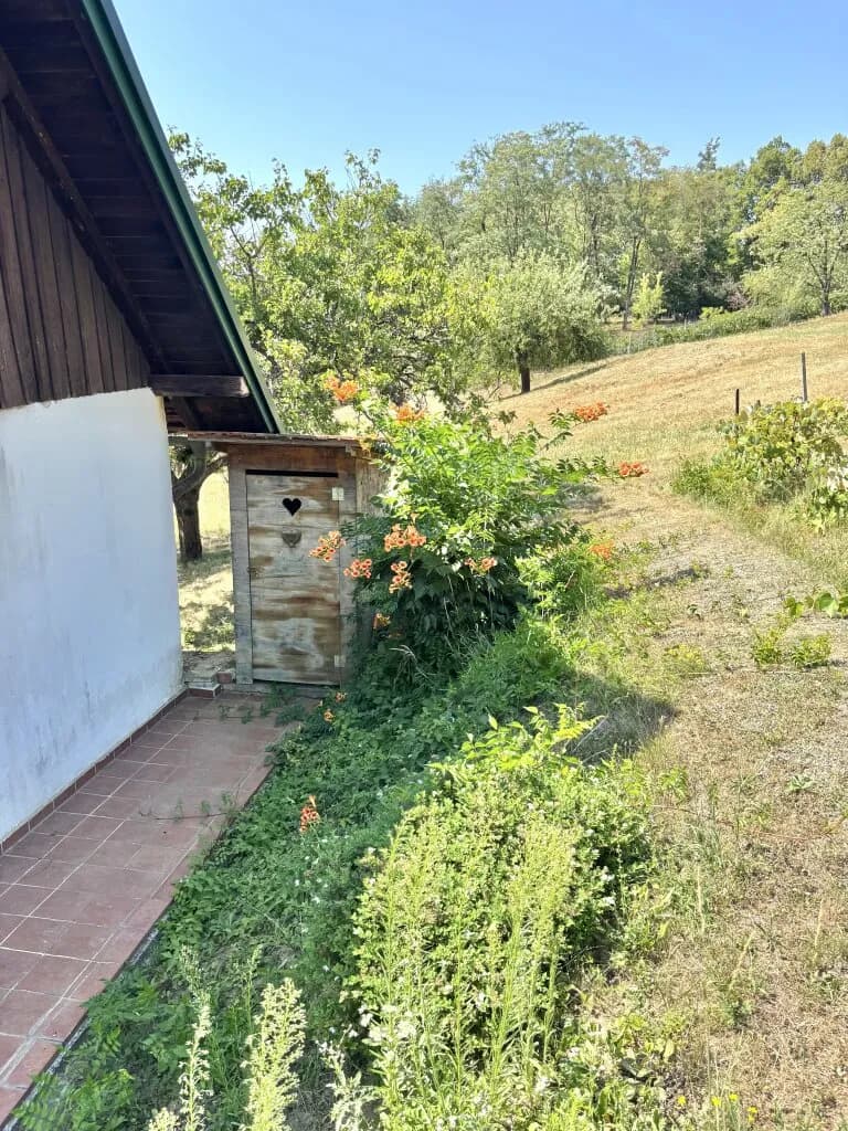 3-Zimmer-Immobilie kaufen in Güssing – 60 m², € 343.000 – Bild 42 von 48